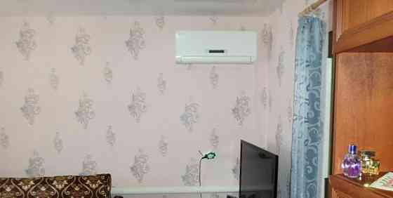 Дом, 52 м2, 4 сотки, 1 эт. Видное