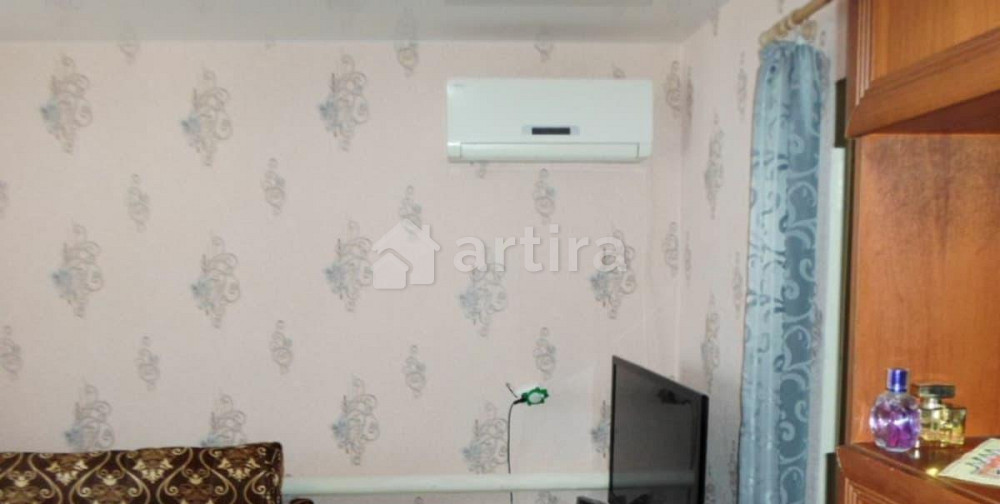 Дом, 52 м2, 4 сотки, 1 эт. Видное - изображение 5