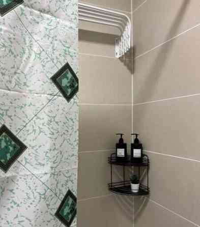 Студия, 15 м2, 5/17 эт. Видное