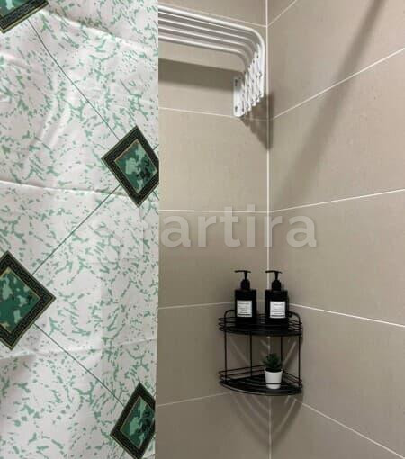 Студия, 15 м2, 5/17 эт. Видное - изображение 6