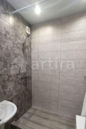 2-комн. квартира, 50 м2, 1/9 эт. Симферополь - изображение 9