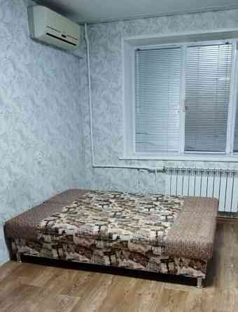 Комната, 24 м2, 1/9 эт. Набережные Челны