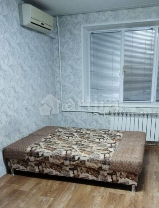 Комната, 24 м2, 1/9 эт. Набережные Челны - изображение 3