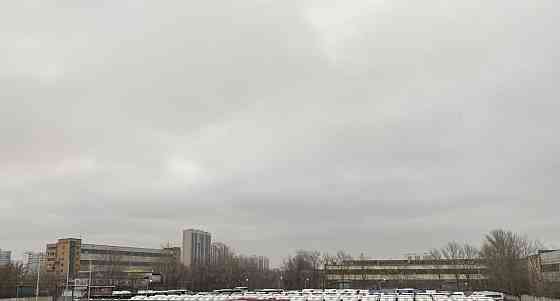 Гараж, 1200 м2 Москва