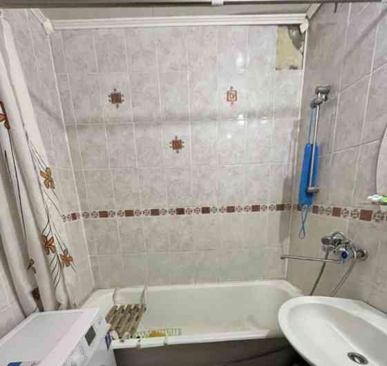 Комната, 15 м2, 7/9 эт. Выборг