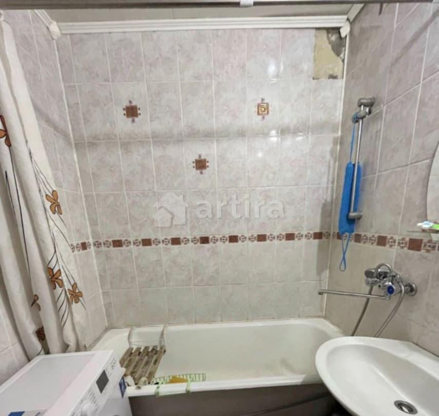 Комната, 15 м2, 7/9 эт. Выборг - изображение 5