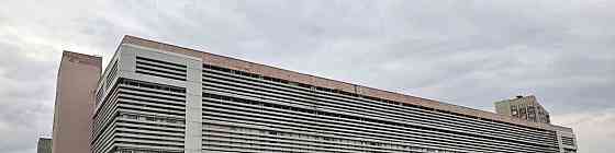 Гараж, 20 м2 Москва