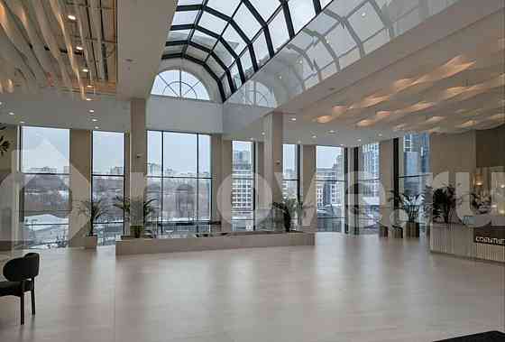 3-комн. квартира, 86 м2, 23/32 эт. Москва