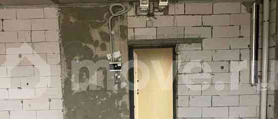 2-комн. пентхаус, 78.9 м2, 7/19 эт. Москва