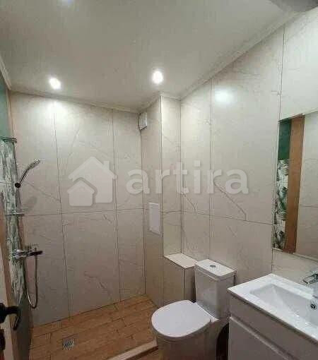 1-комн. квартира, 36 м2, 10/17 эт. Мытищи - изображение 6