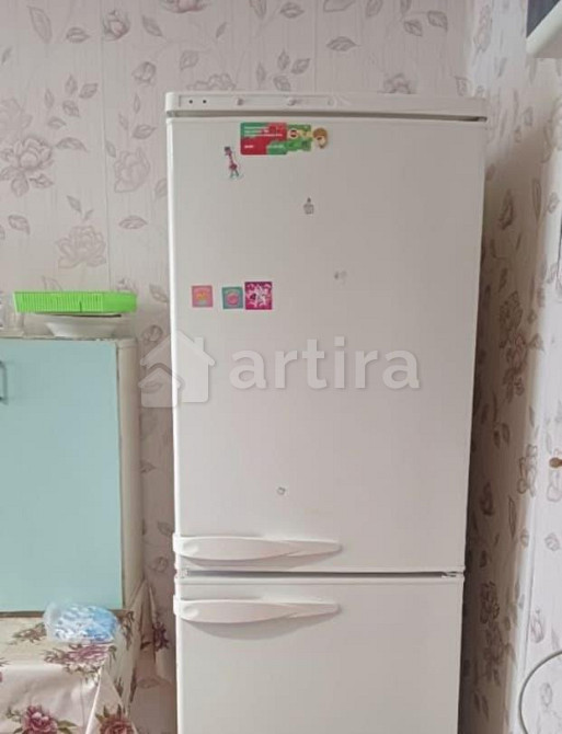 Комната, 12 м2, 4/5 эт. Волжск - изображение 7