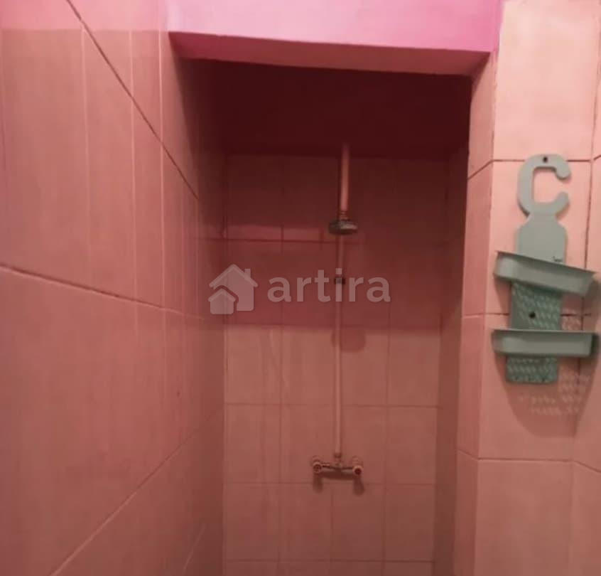 Комната, 13 м2, 2/5 эт. Туймазы - изображение 3