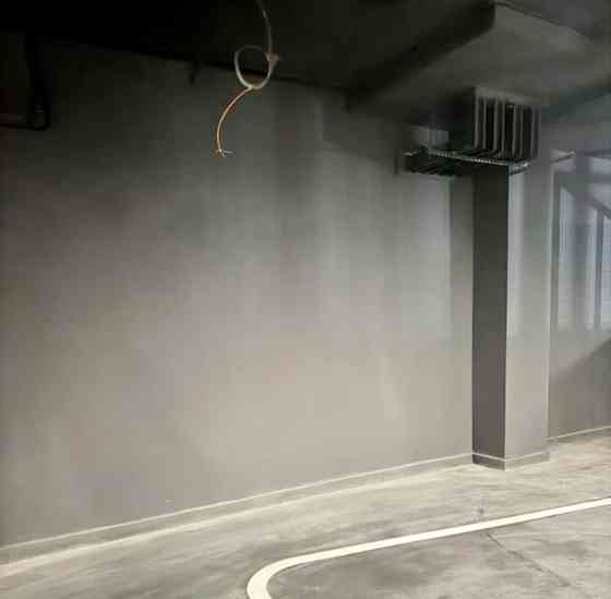 Гараж, 14 м2 Москва