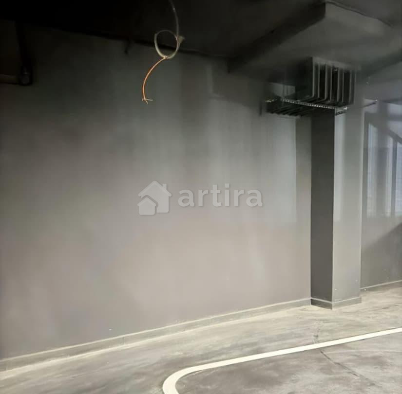 Гараж, 14 м2 Москва - изображение 1