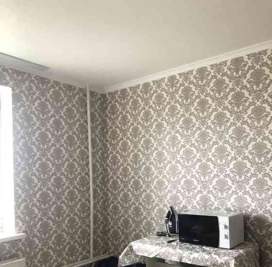 Комната, 100 м2, 4/9 эт. Ставрополь