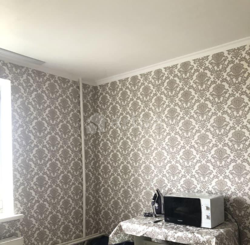 Комната, 100 м2, 4/9 эт. Ставрополь - изображение 1