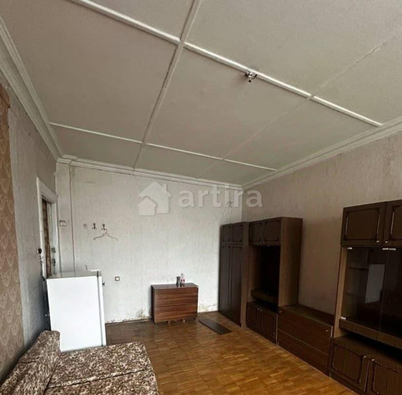 Комната, 50 м2, 2/10 эт. Москва - изображение 3