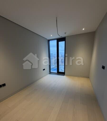 4-комн. квартира, 180 м2, 10/13 эт. Москва - изображение 9