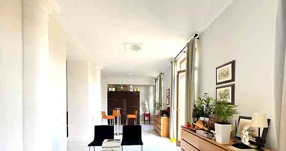 Дом, 600 м2, 20 соток, 2 эт. Истра