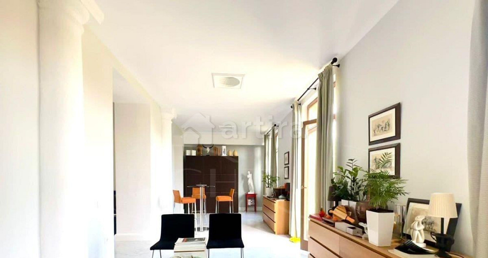 Дом, 600 м2, 20 соток, 2 эт. Истра - изображение 4