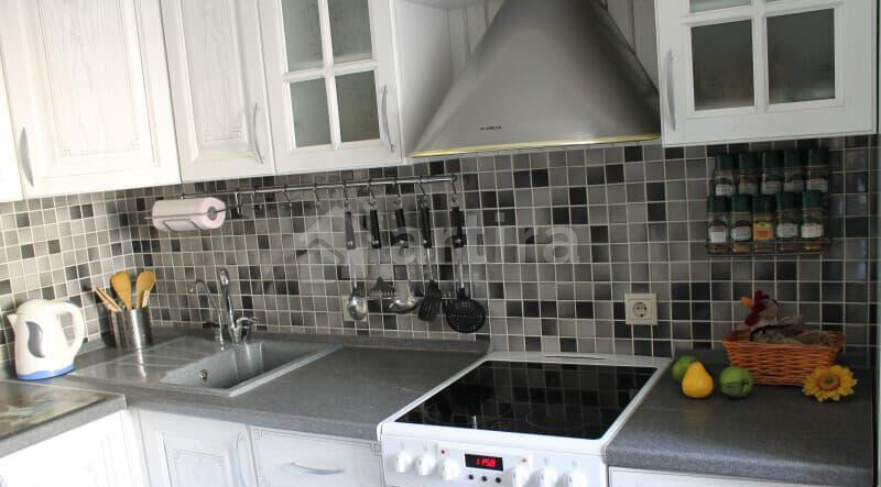 2-комн. квартира, 72 м2, 6/14 эт. Тюмень - изображение 7