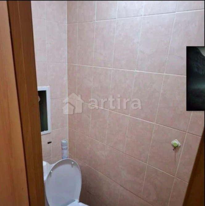 Комната, 60 м2, 4/5 эт. Екатеринбург - изображение 7