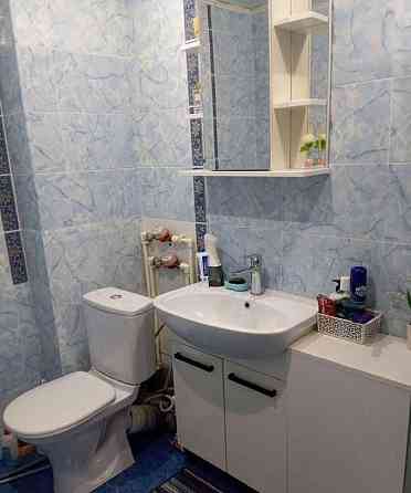 Комната, 14 м2, 2/9 эт. Самара