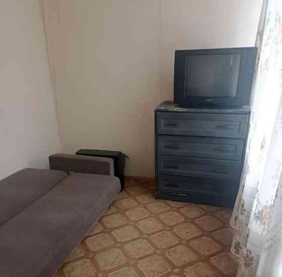 Комната, 18 м2, 4/5 эт. Новосибирск