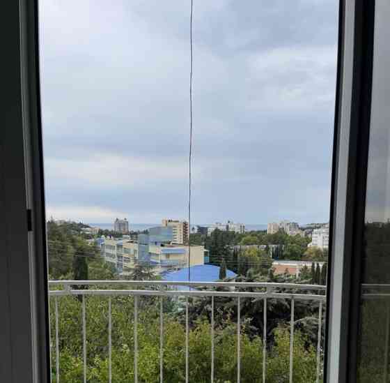 Комната, 25 м2, 2/3 эт. Алушта