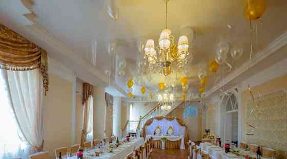 Дом, 600 м2 Новосибирск