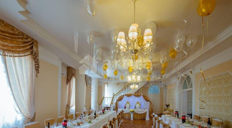 Дом, 600 м2 Новосибирск - изображение 5