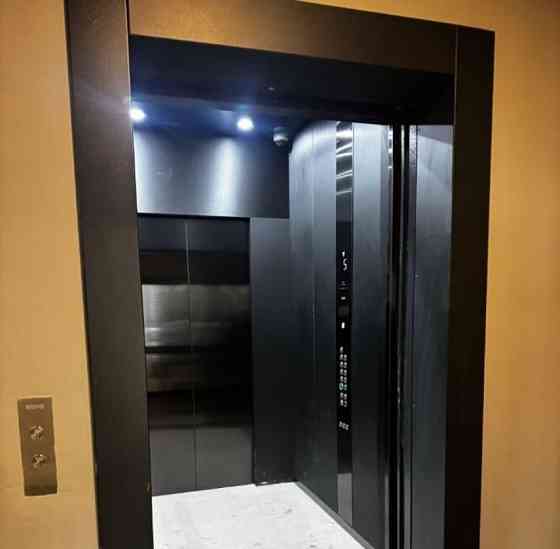 Гараж, 13.3 м2 Видное