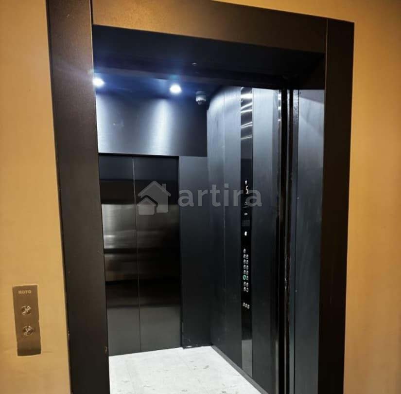 Гараж, 13.3 м2 Видное - изображение 3