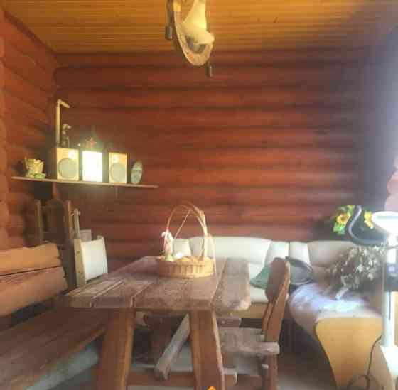 Дом, 120 м2, 5 соток, 2 эт. Саратов