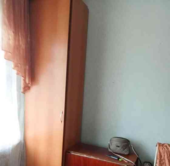 Комната, 14 м2, 3/5 эт. Самара