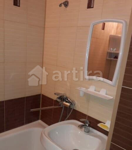 1-комн. квартира, 36 м2, 2/6 эт. Москва - изображение 8