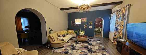 Дом, 470 м2, 15 соток, 3 эт. Уфа