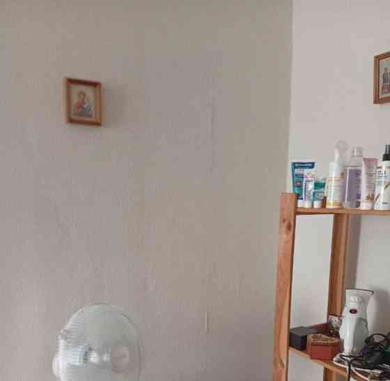 Комната, 18 м2, 4/5 эт. Новосибирск