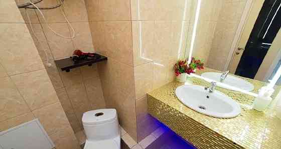 Комната, 16 м2, 9/16 эт. Самара