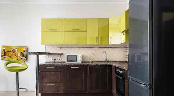 2-комн. квартира, 47 м2, 7/25 эт. Мытищи