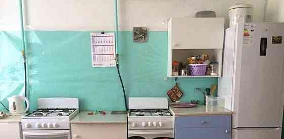 Комната, 12 м2, 4/5 эт. Санкт-Петербург