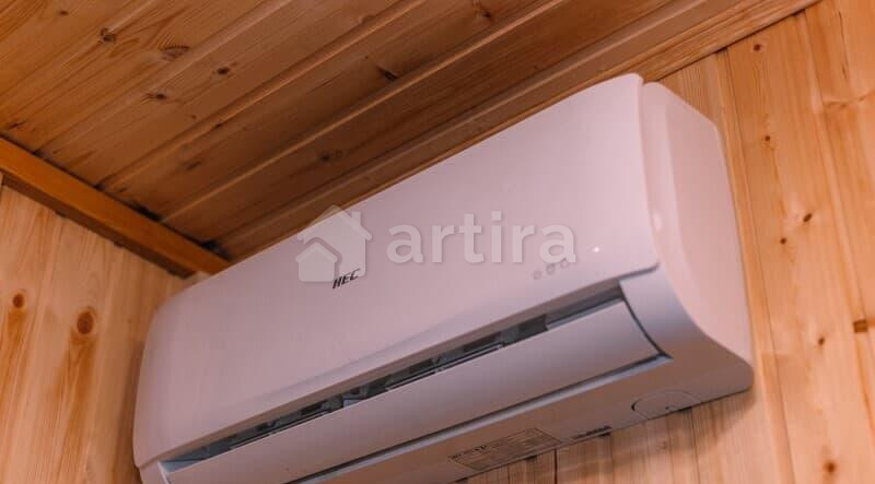 Студия, 17 м2, 2/5 эт. Казань - изображение 13