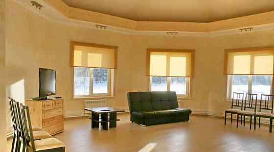 Дом, 300 м2 Истра