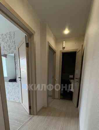 Таунхаус, 56 м2, 1 сотка, 2 эт. Новосибирск