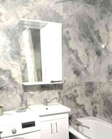 Комната, 13 м2, 8/9 эт. Набережные Челны