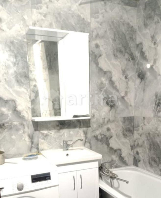 Комната, 13 м2, 8/9 эт. Набережные Челны - изображение 5