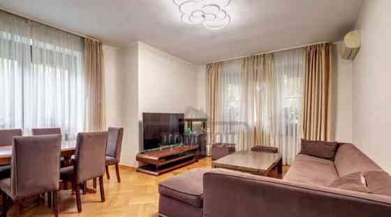 Коттедж, 450 м2 Бронницы