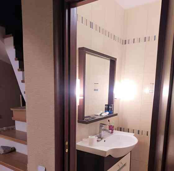 Комната, 19 м2, 2/2 эт. Казань