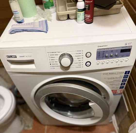 Комната, 10 м2, 1/5 эт. Екатеринбург