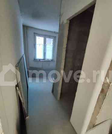 Студия, 11 м2, 1/9 эт. Москва